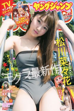 胜女的代价 电视剧